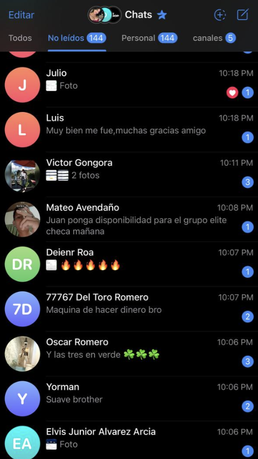 Captura de pantalla 2025-05-07 a la(s) 12.26.18 a.m.